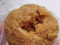 -猫街麻糍哥(思明南路店)