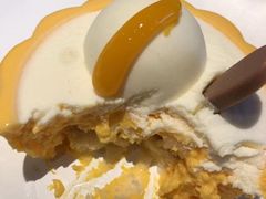 -星巴克臻选(莘庄仲盛店)