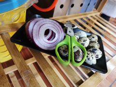 -阿昌白族石板烧·菌锅(大理古城店)