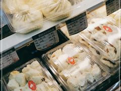 -白玉兰食品(甜云店)