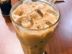 -小槟城美食馆