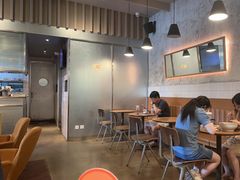 -Wagas沃歌斯(汇智店)