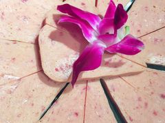 -谭鸭血老火锅(漳州路店)