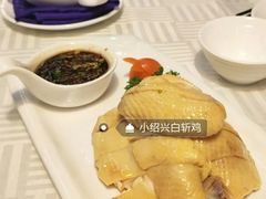 -上海年代(水上东路店)