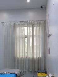 -杭州米兰柏羽医疗美容医院