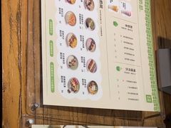 -宝珠奶酪(闵行仲盛店)