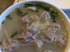 -留芳·文旅古月楼(老街店)