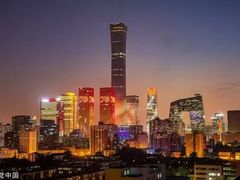 -东华门大街小区