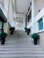 -上海首尔丽格医疗美容医院