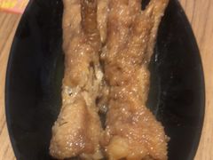 -遇见小面(凯德广场店)