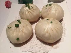 iphone_upload_pic-张福记(五一公园店)