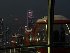 -广州塔