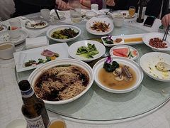 -扬州饭店(东关街店)