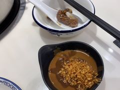 -陈记顺和潮汕牛肉火锅(韩江路店)