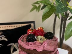-罗森尼娜(德思勤店)