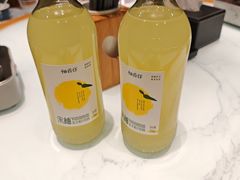 -方记六道菜馆(生态公园店)