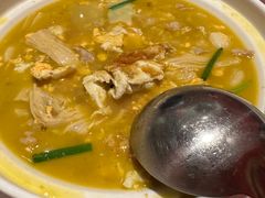 -老郑家东北春饼(龙悦居店)