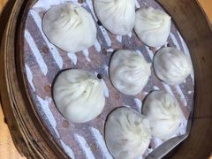 -笼铭坊(北蔡店)