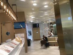 -奈雪的茶(skp店)