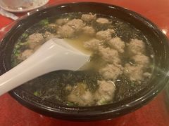 -大酒缸(高碑店文化新大街店)