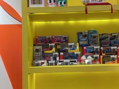 -meland·儿童乐园·游戏厅娃娃机·电玩Xbox(成都合生汇店)