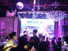 -蝴蝶汇音乐酒馆(罗湖店)