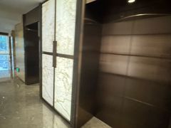 -广州白天鹅宾馆