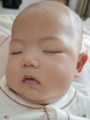 -禧贝阁母婴呵护中心(市图书馆店)