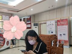 -通透堂中医·精准推拿(旗舰店)