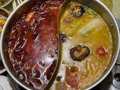 -顺轩海鲜火锅酒家
