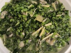 -霞客居酒店·霞客食府·宁海特色小海鲜