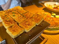 -云念·云水遥(金台路店)