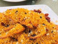 -湛江渔港·大排档(乐园路总店)