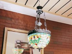 -城南往事·鲁菜济南菜(龙奥万科店)
