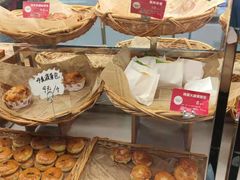 -味多美(江桥万达店)