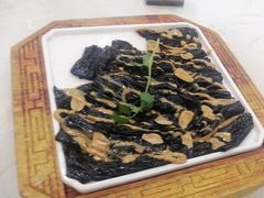 -大水车公馆·顺德菜·妈姐菜(均安店)