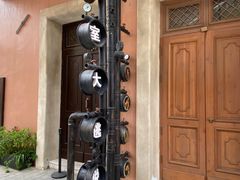 -华谊兄弟（长沙）电影小镇