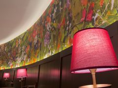 -老吉堂上海本帮菜(望京万象汇店)