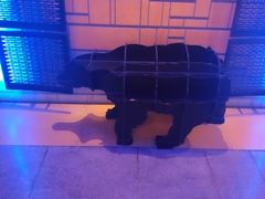 -音乐派KTV(银泰城店)