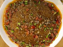 -家家腊鱼馆(总店)