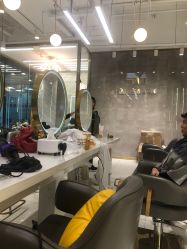 点击看大图 -5M HAIR SALON