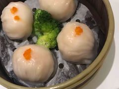 -佳丽海鲜大酒楼(环岛海景店)