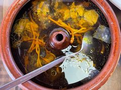 -88号小吃店·经典云南菜·地道纳西美食