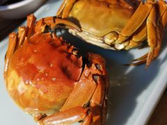 -听香·678茶铺(猛追湾店)