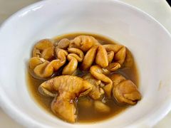 净猪肠-海幢瑞芳饮食店