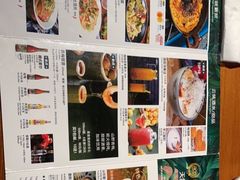 -云雪丽·茶马文化特色菜(古城口店)