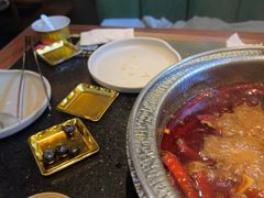 -牛New寿喜烧(闵行龙湖天街店)