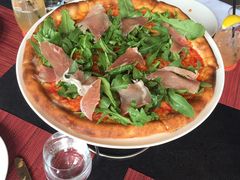-WOLFGANG PUCK KITCHEN & BAR(迪士尼小镇店)
