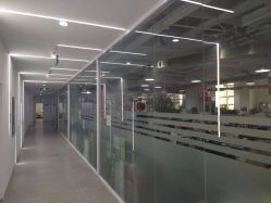 -Sunny喜铺婚礼定制·求婚策划