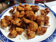 -保定会馆(秀兰店)